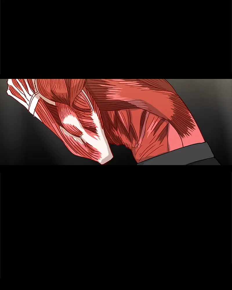 Read The Boxer - Chapter 26 - www.boxermanga.com | Image 8