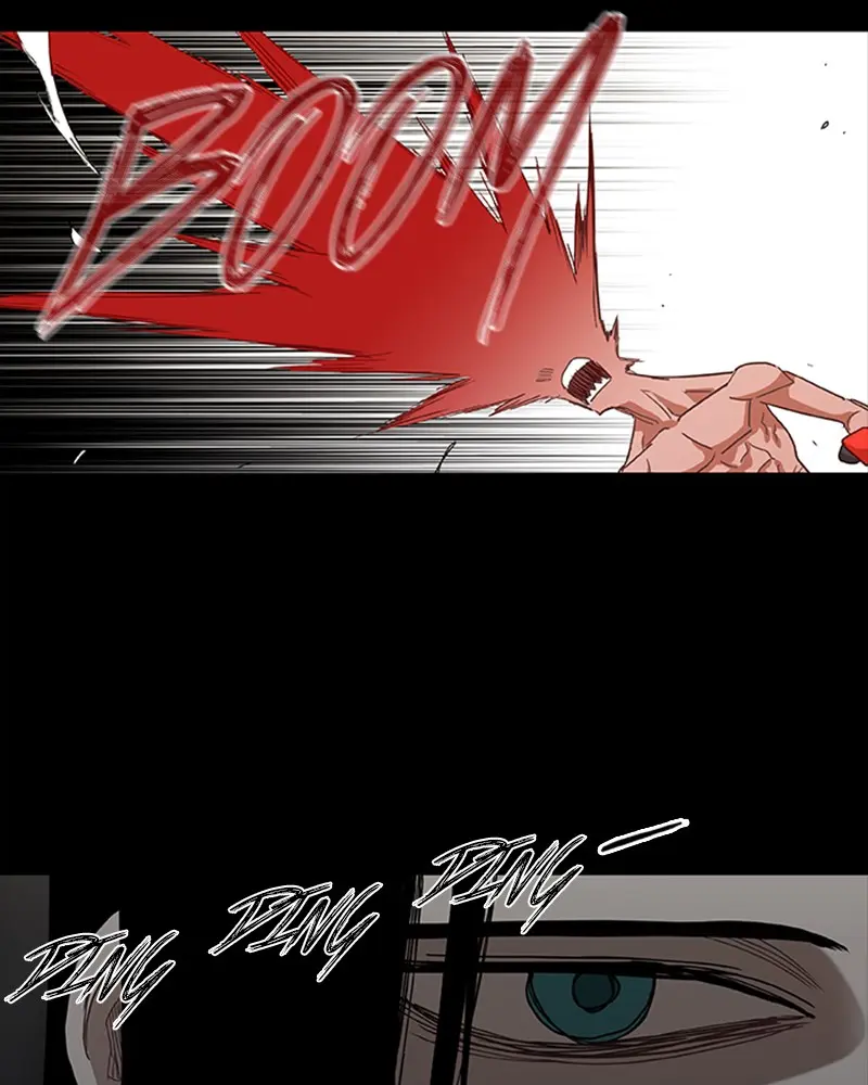 Read The Boxer - Chapter 26 - www.boxermanga.com | Image 9