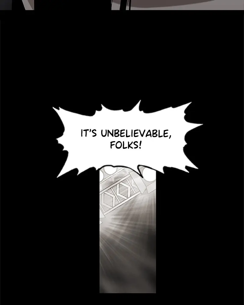 Read The Boxer - Chapter 26 - www.boxermanga.com | Image 10