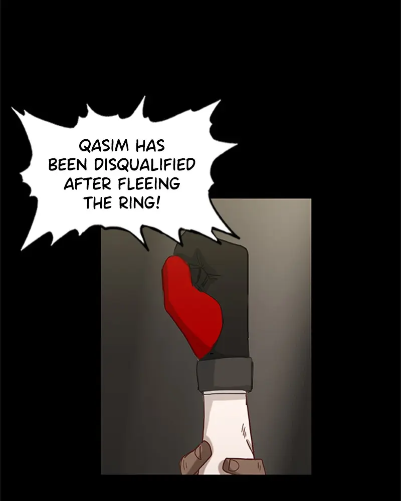 Read The Boxer - Chapter 26 - www.boxermanga.com | Image 11