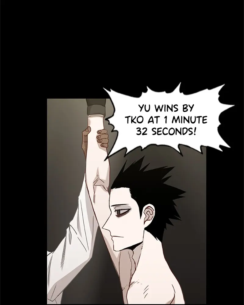 Read The Boxer - Chapter 26 - www.boxermanga.com | Image 12
