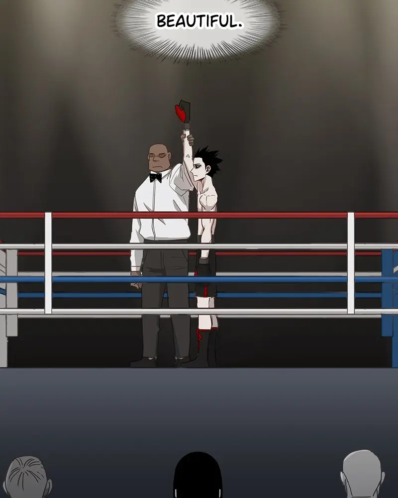 Read The Boxer - Chapter 26 - www.boxermanga.com | Image 15