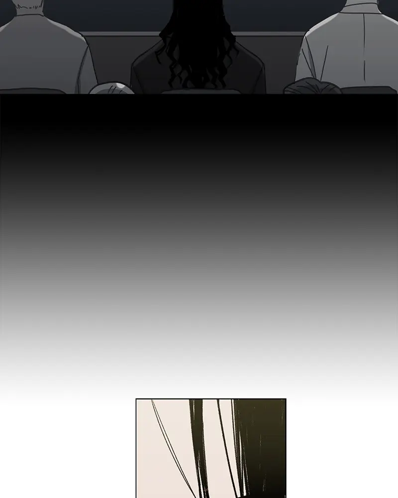 Read The Boxer - Chapter 26 - www.boxermanga.com | Image 16