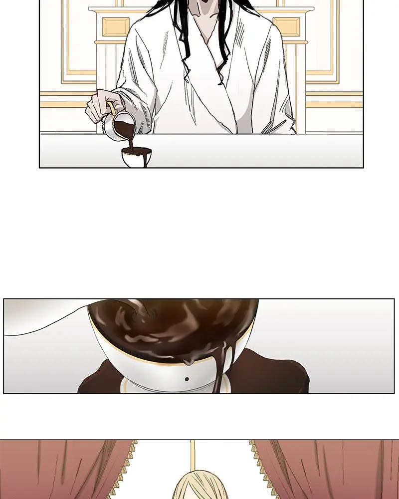 Read The Boxer - Chapter 26 - www.boxermanga.com | Image 18