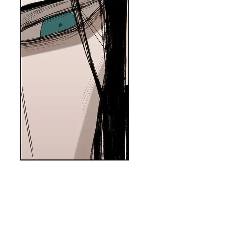 Read The Boxer - Chapter 26 - www.boxermanga.com | Image 20