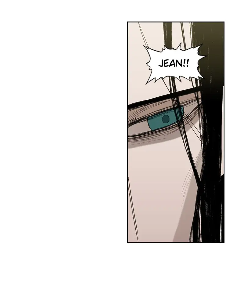Read The Boxer - Chapter 26 - www.boxermanga.com | Image 21