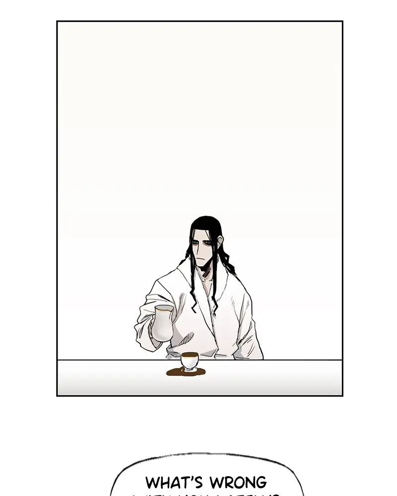 Read The Boxer - Chapter 26 - www.boxermanga.com | Image 22