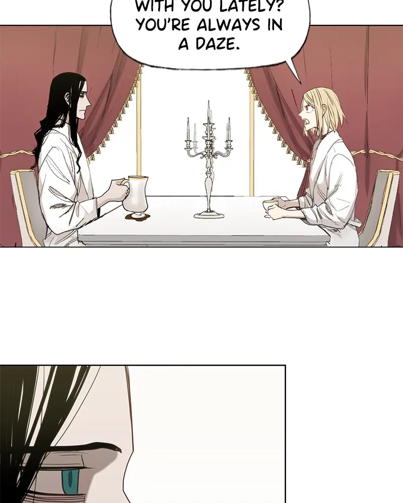 Read The Boxer - Chapter 26 - www.boxermanga.com | Image 23