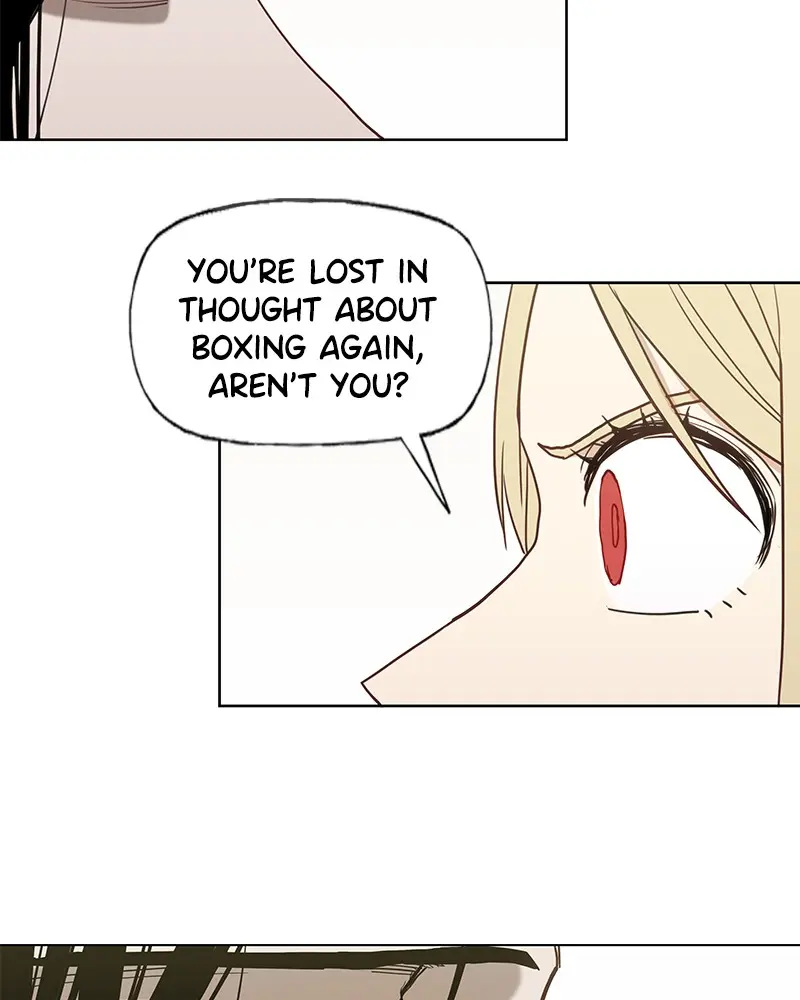 Read The Boxer - Chapter 26 - www.boxermanga.com | Image 24
