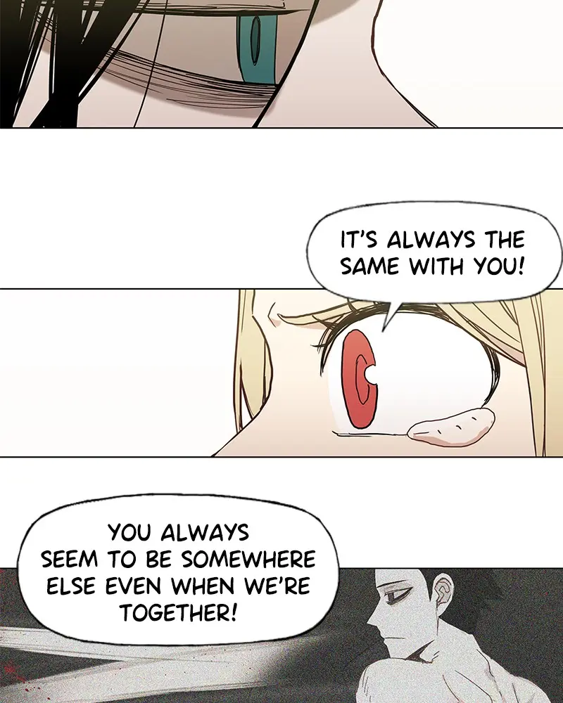 Read The Boxer - Chapter 26 - www.boxermanga.com | Image 25
