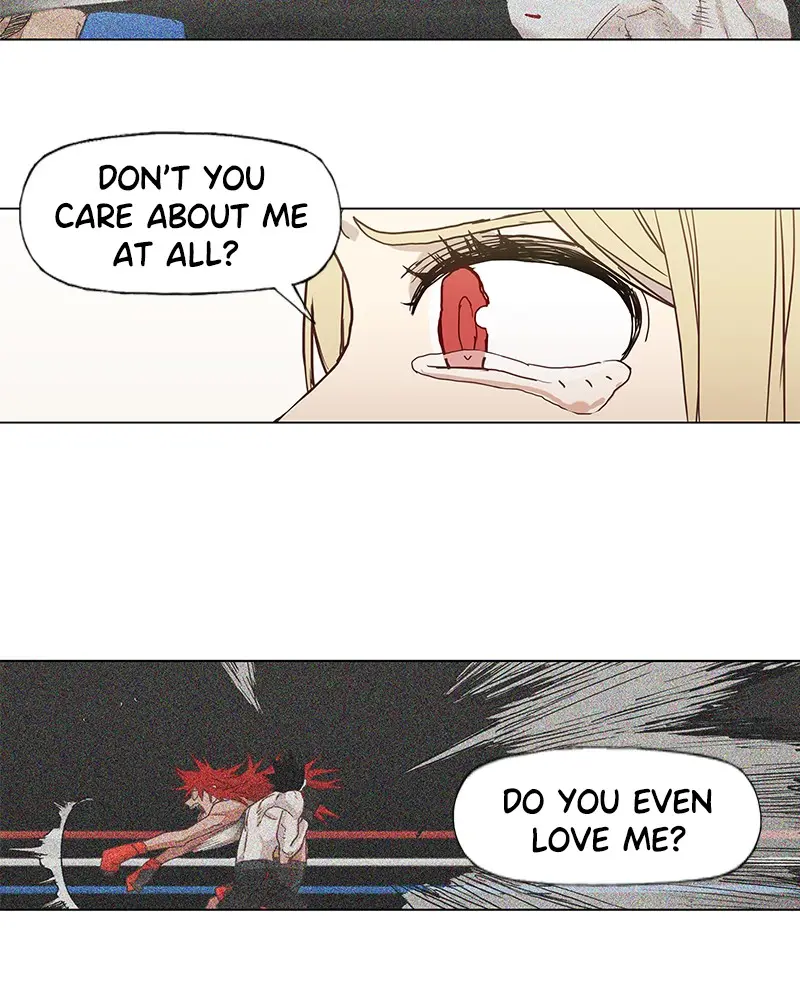 Read The Boxer - Chapter 26 - www.boxermanga.com | Image 26