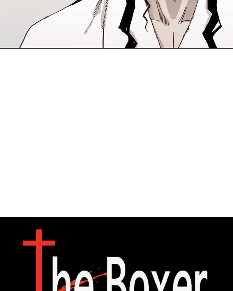 Read The Boxer - Chapter 26 - www.boxermanga.com | Image 29