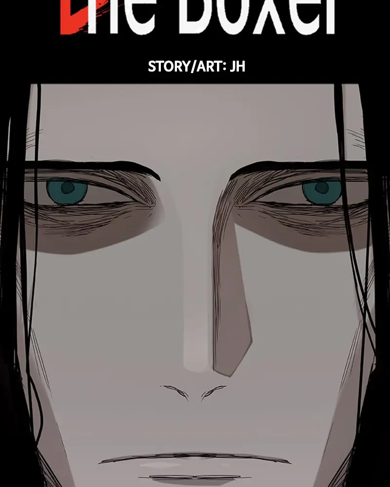 Read The Boxer - Chapter 26 - www.boxermanga.com | Image 30