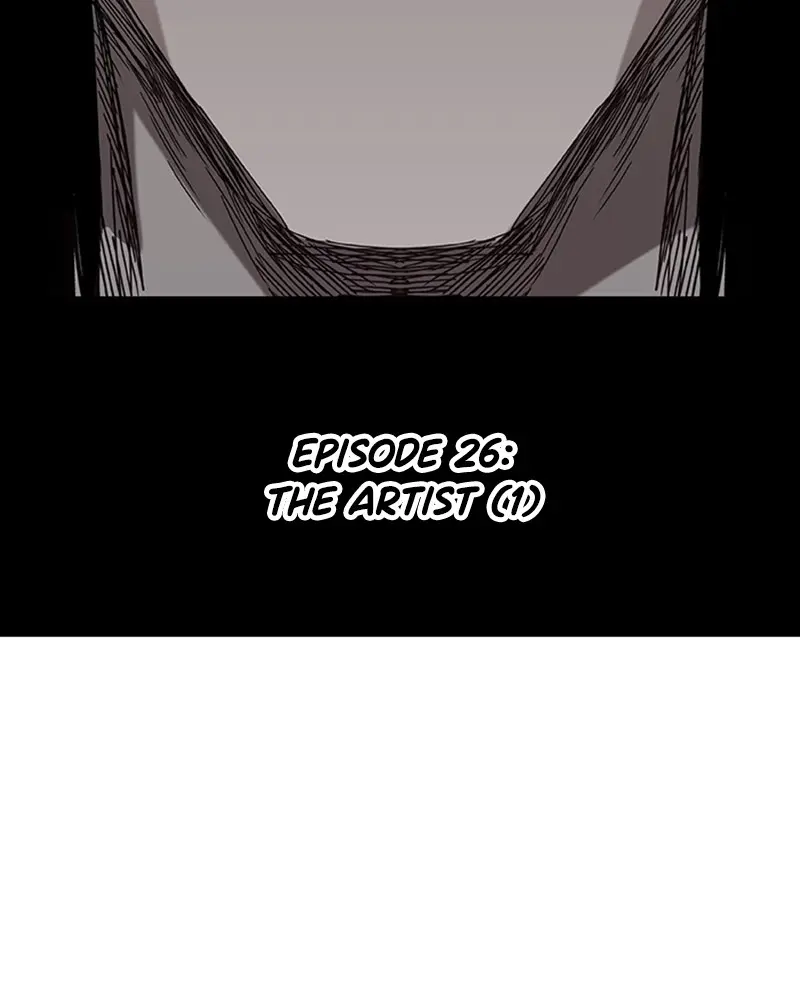 Read The Boxer - Chapter 26 - www.boxermanga.com | Image 31