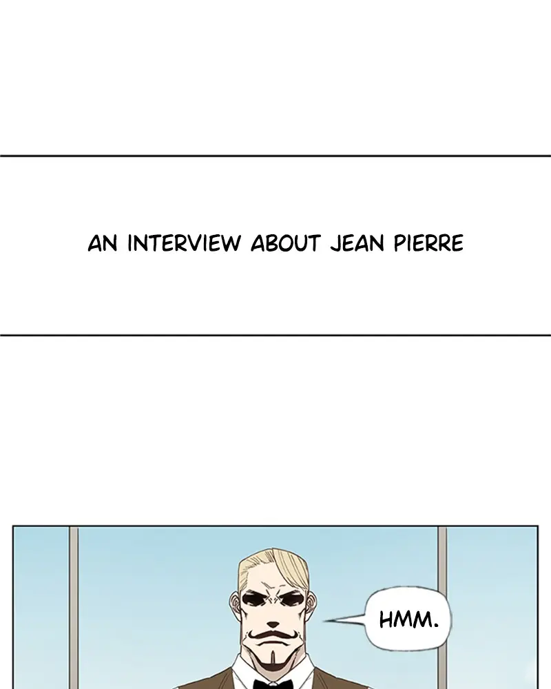 Read The Boxer - Chapter 26 - www.boxermanga.com | Image 32