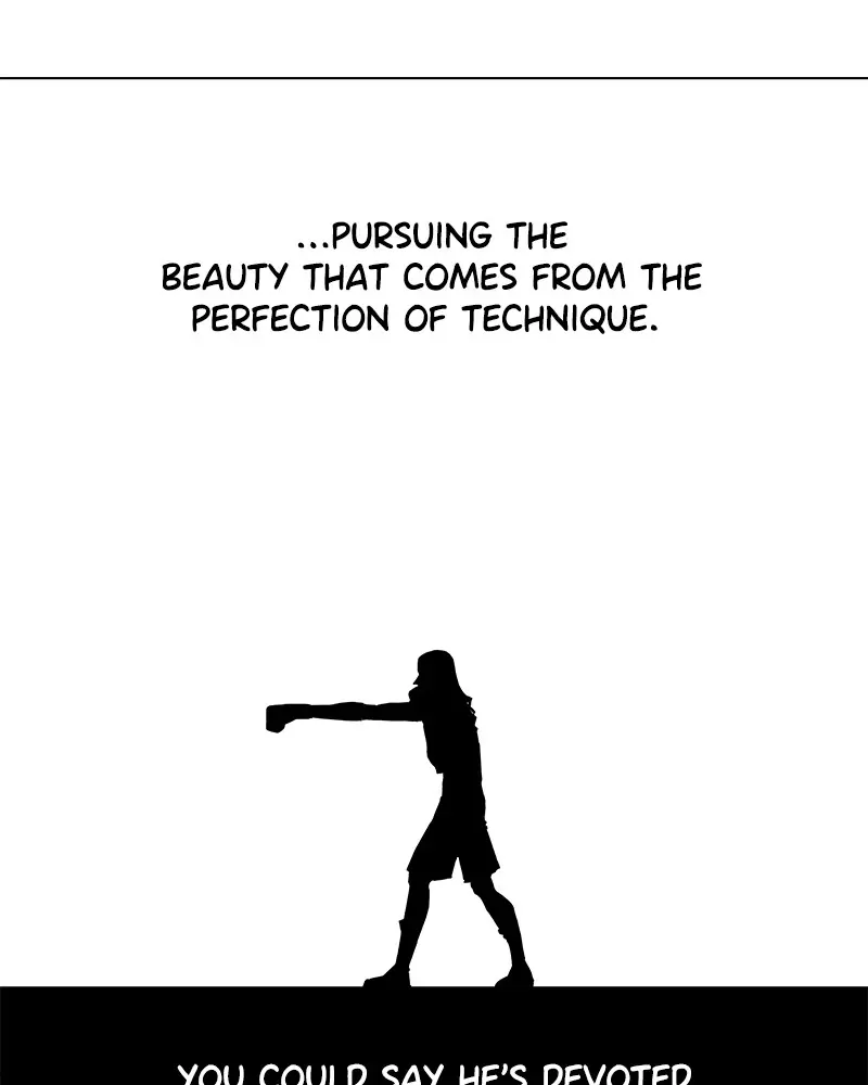 Read The Boxer - Chapter 26 - www.boxermanga.com | Image 35