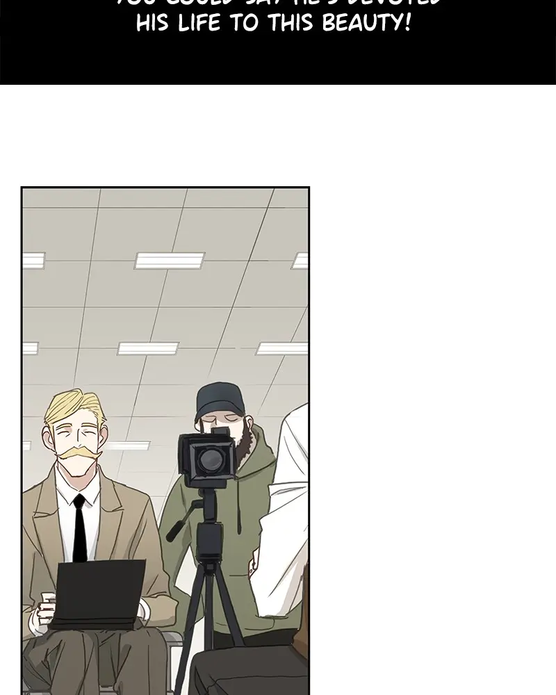 Read The Boxer - Chapter 26 - www.boxermanga.com | Image 36
