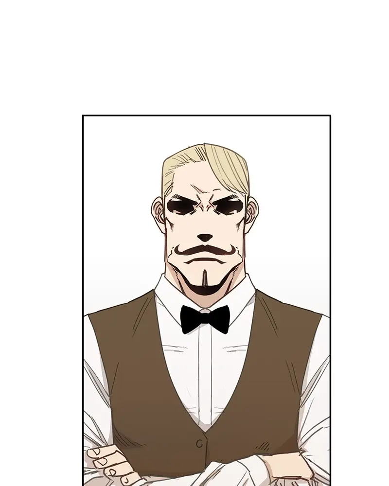 Read The Boxer - Chapter 26 - www.boxermanga.com | Image 38
