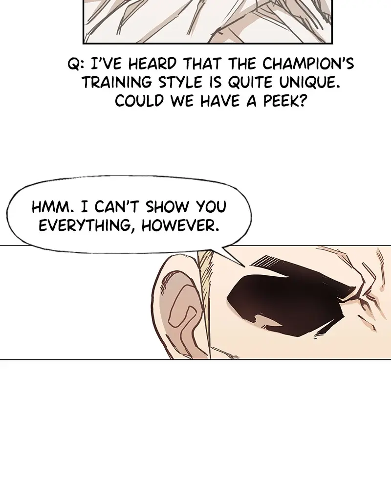 Read The Boxer - Chapter 26 - www.boxermanga.com | Image 39