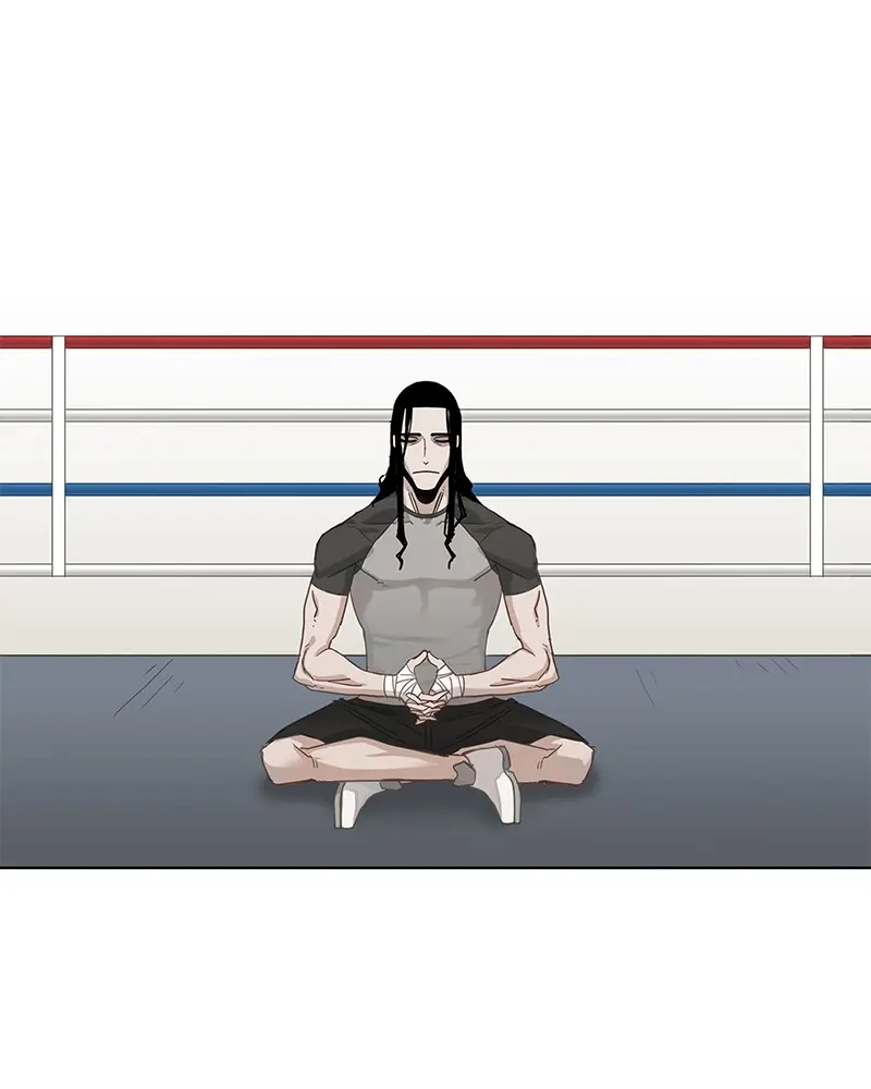 Read The Boxer - Chapter 26 - www.boxermanga.com | Image 40