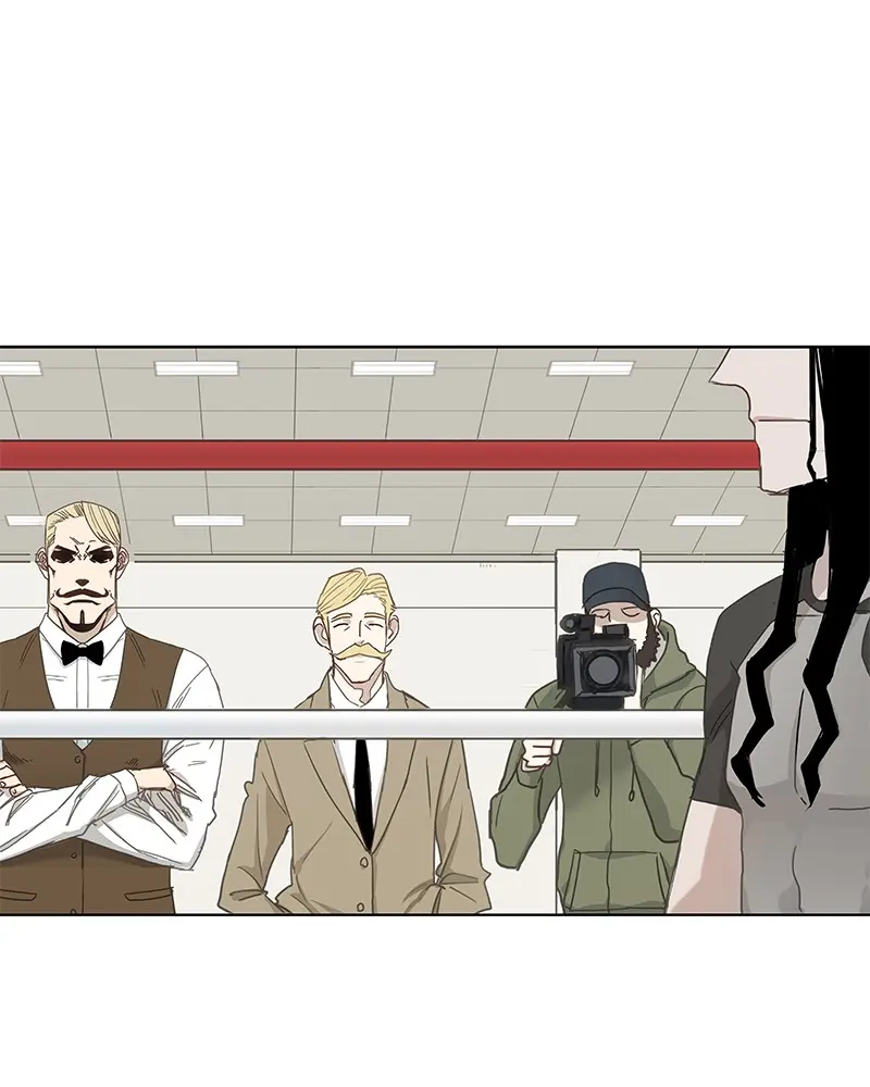 Read The Boxer - Chapter 26 - www.boxermanga.com | Image 41