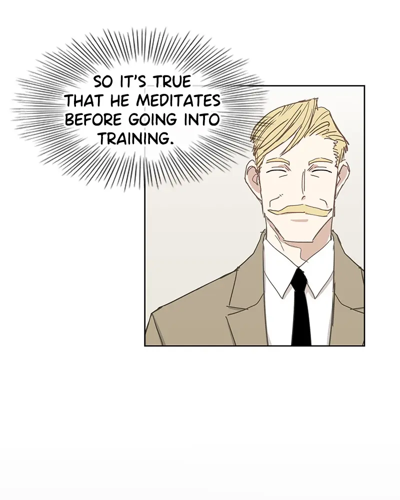 Read The Boxer - Chapter 26 - www.boxermanga.com | Image 43