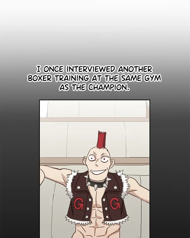 Read The Boxer - Chapter 26 - www.boxermanga.com | Image 44