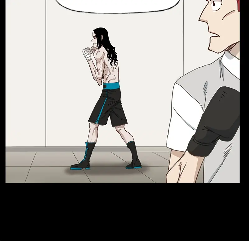 Read The Boxer - Chapter 26 - www.boxermanga.com | Image 49