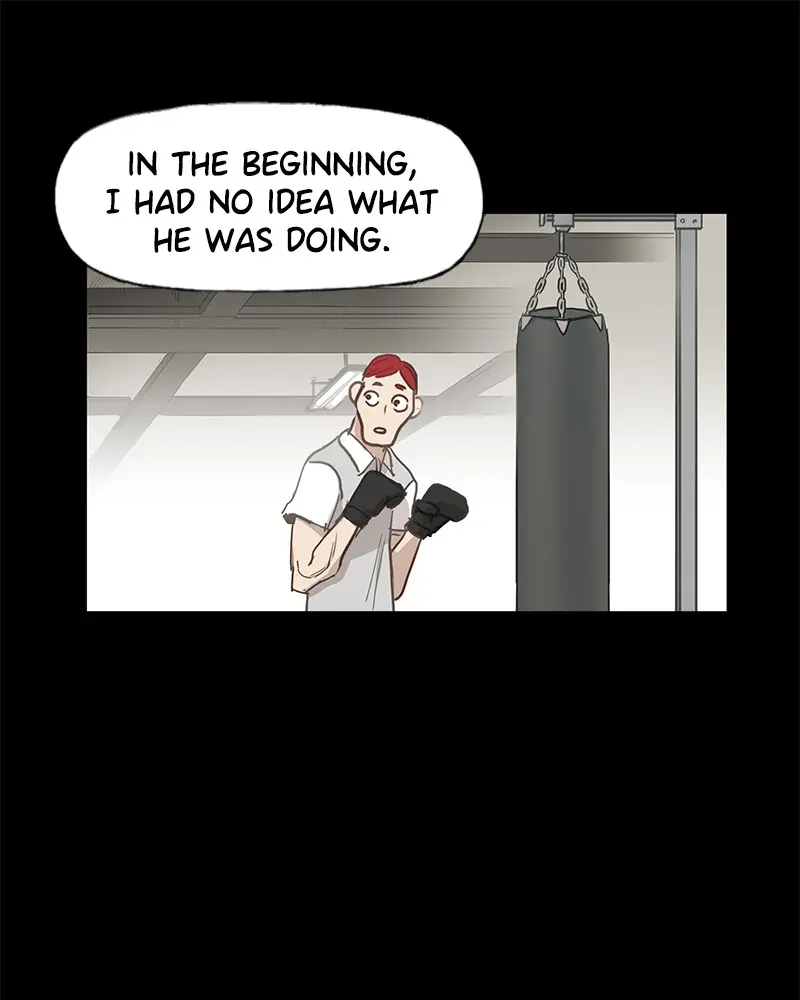 Read The Boxer - Chapter 26 - www.boxermanga.com | Image 50