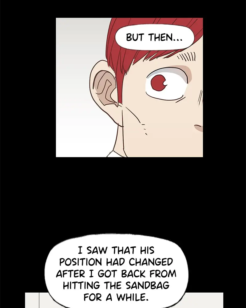Read The Boxer - Chapter 26 - www.boxermanga.com | Image 52