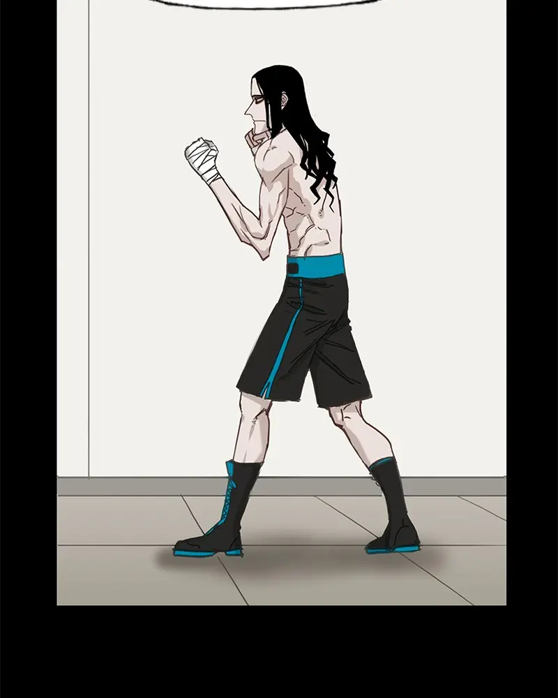 Read The Boxer - Chapter 26 - www.boxermanga.com | Image 53