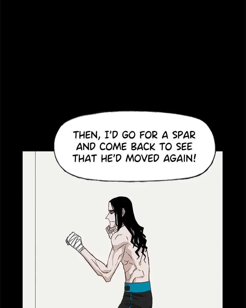Read The Boxer - Chapter 26 - www.boxermanga.com | Image 55