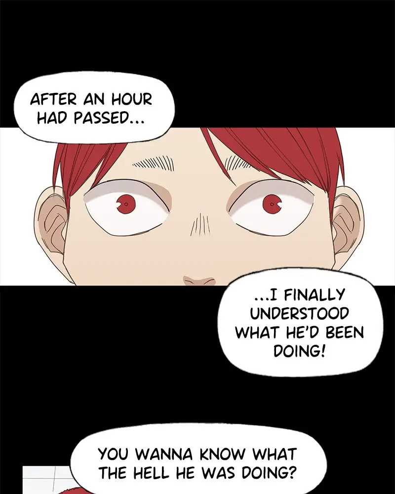 Read The Boxer - Chapter 26 - www.boxermanga.com | Image 57