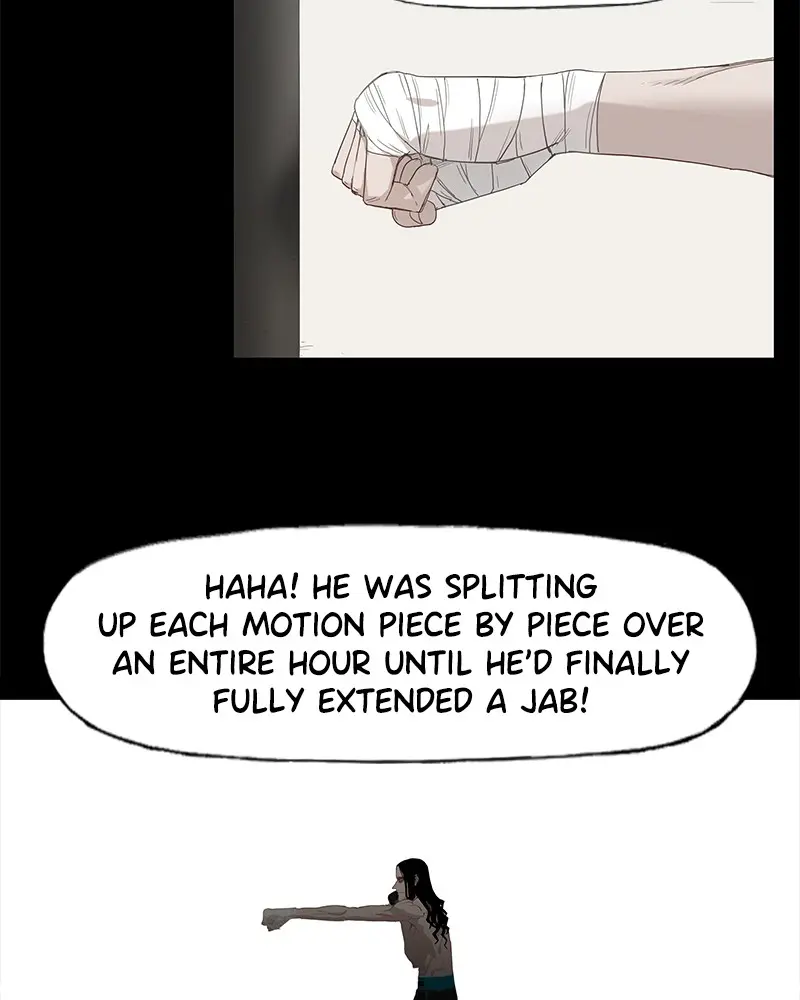 Read The Boxer - Chapter 26 - www.boxermanga.com | Image 59