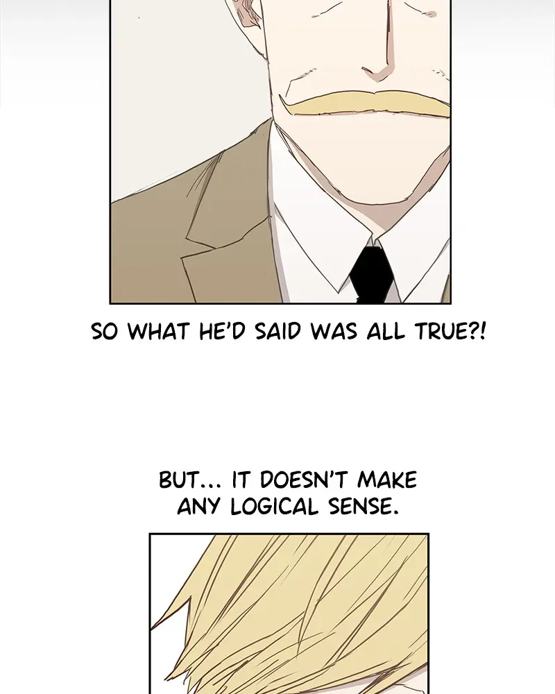 Read The Boxer - Chapter 26 - www.boxermanga.com | Image 62