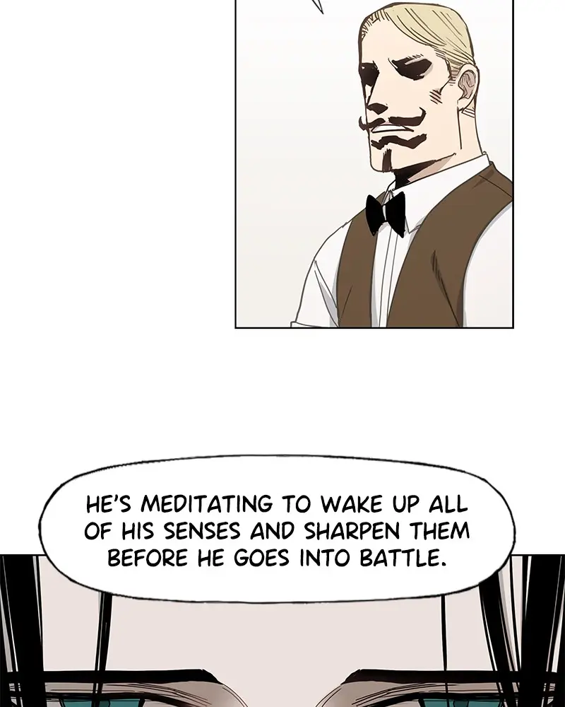 Read The Boxer - Chapter 26 - www.boxermanga.com | Image 65