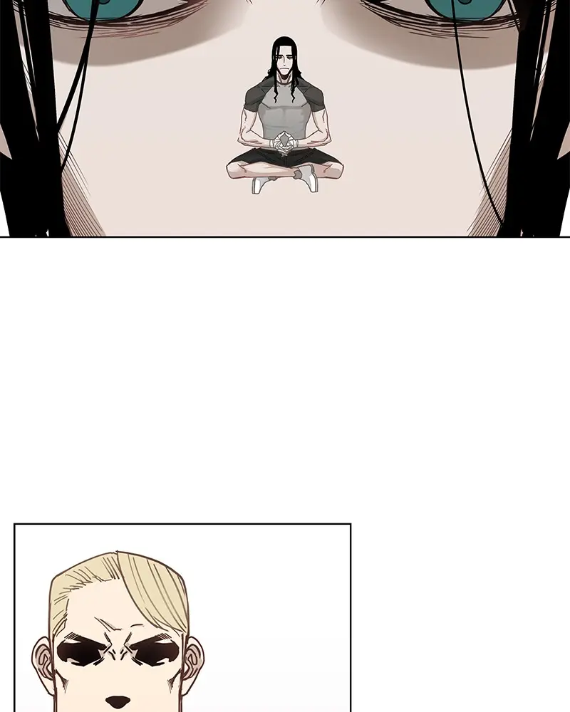 Read The Boxer - Chapter 26 - www.boxermanga.com | Image 66