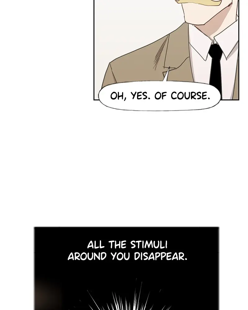 Read The Boxer - Chapter 26 - www.boxermanga.com | Image 68