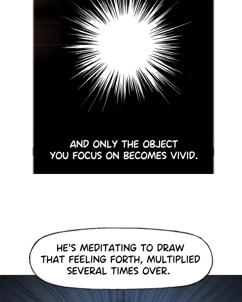 Read The Boxer - Chapter 26 - www.boxermanga.com | Image 69