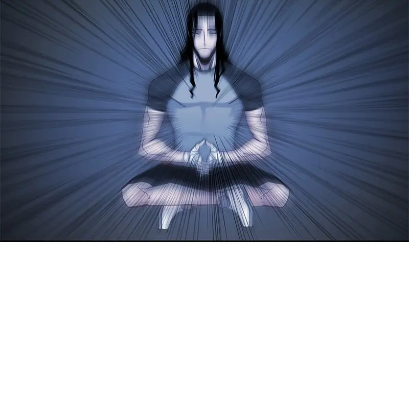 Read The Boxer - Chapter 26 - www.boxermanga.com | Image 70