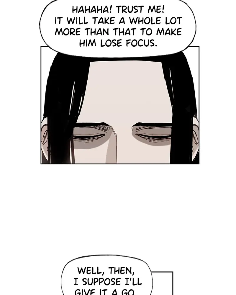 Read The Boxer - Chapter 26 - www.boxermanga.com | Image 72