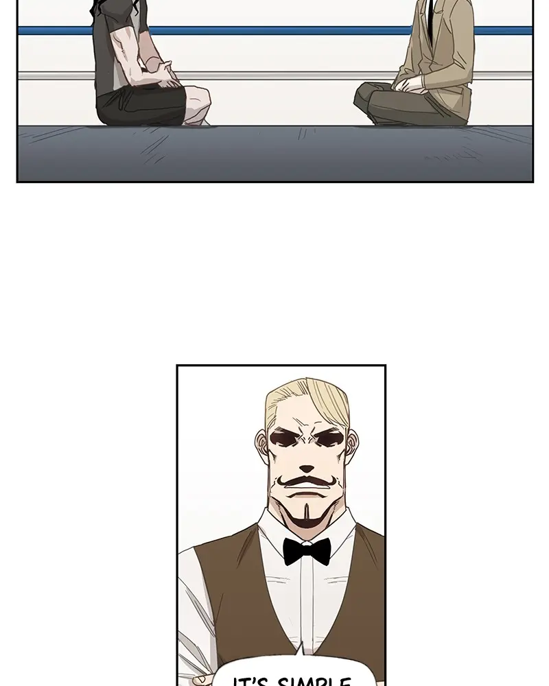 Read The Boxer - Chapter 26 - www.boxermanga.com | Image 74