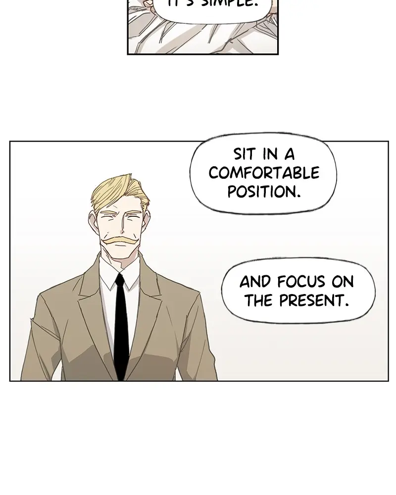 Read The Boxer - Chapter 26 - www.boxermanga.com | Image 75