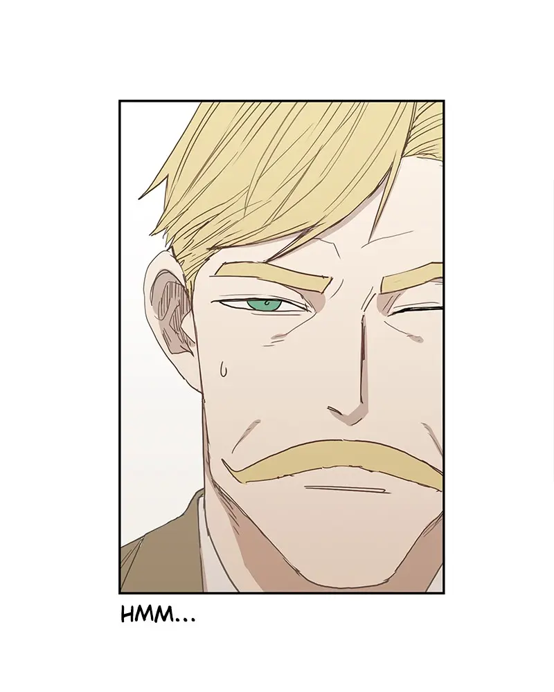 Read The Boxer - Chapter 26 - www.boxermanga.com | Image 76