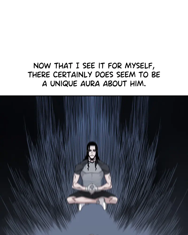 Read The Boxer - Chapter 26 - www.boxermanga.com | Image 77