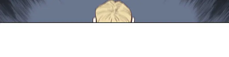 Read The Boxer - Chapter 26 - www.boxermanga.com | Image 78