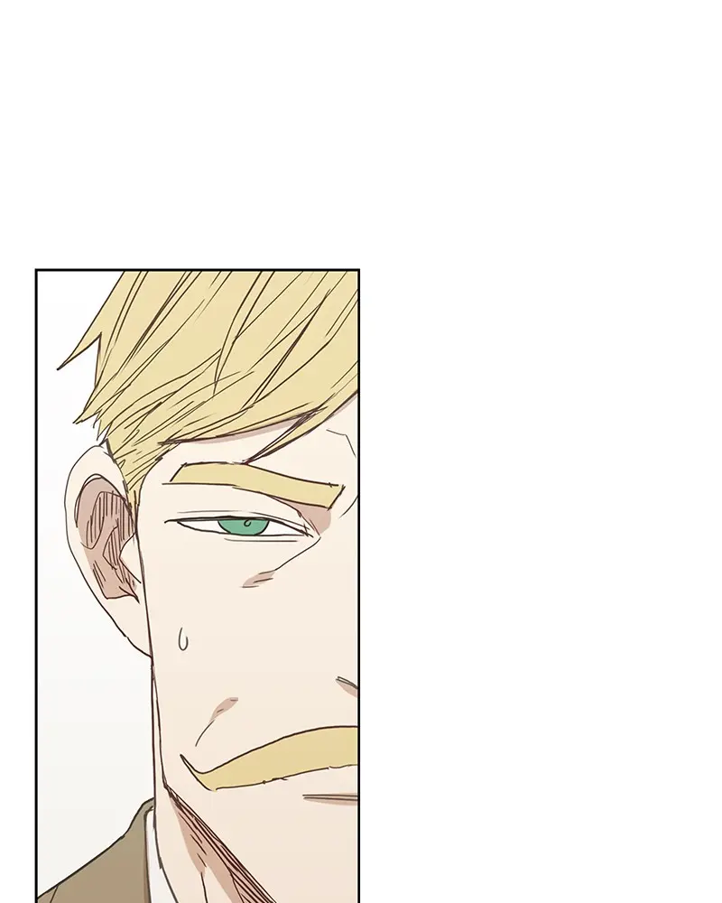 Read The Boxer - Chapter 26 - www.boxermanga.com | Image 79