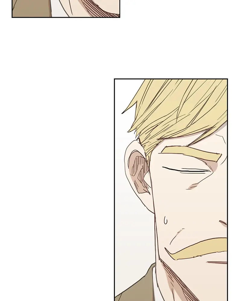 Read The Boxer - Chapter 26 - www.boxermanga.com | Image 80