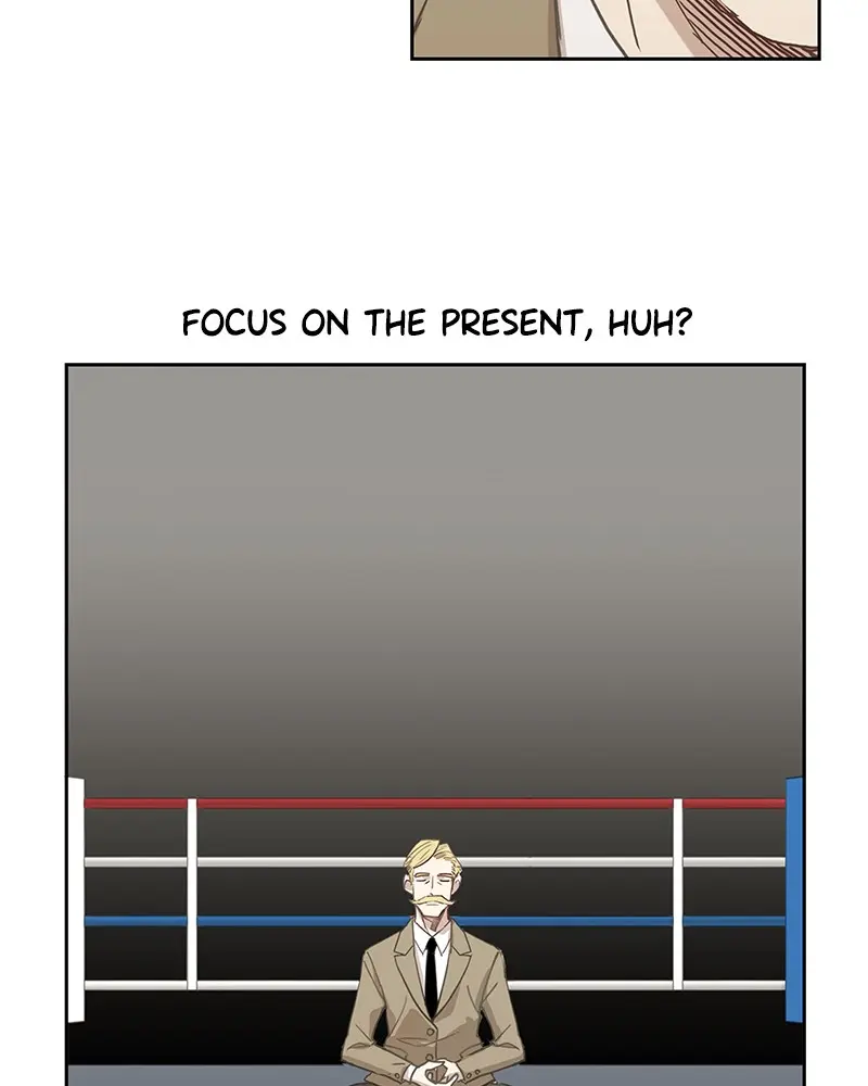 Read The Boxer - Chapter 26 - www.boxermanga.com | Image 81