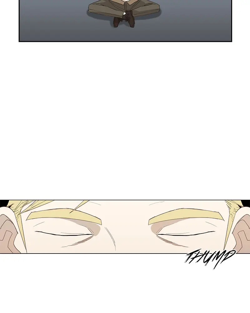 Read The Boxer - Chapter 26 - www.boxermanga.com | Image 82